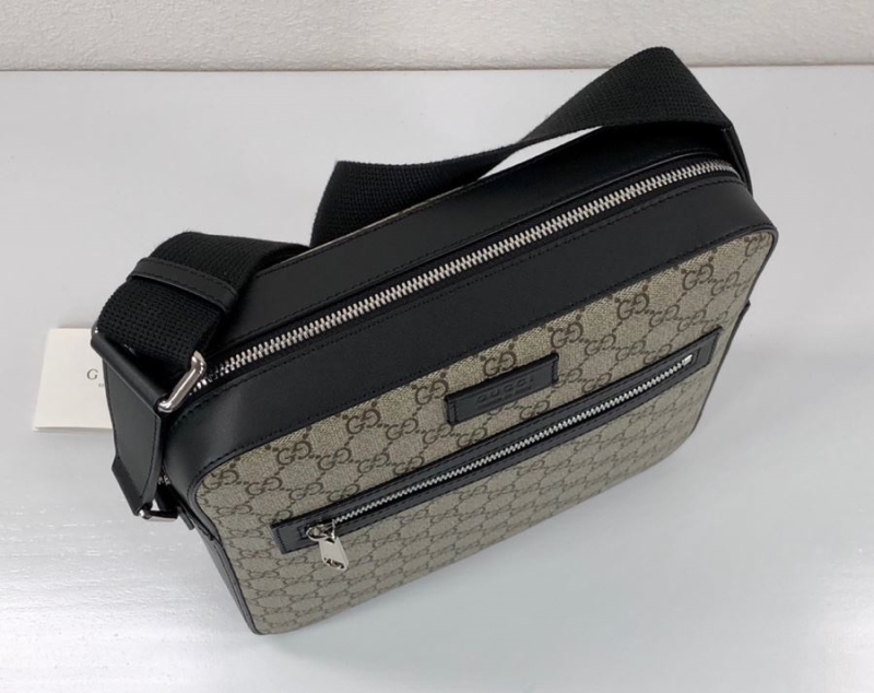 Gucci Satchel Bags